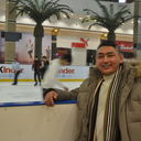 ���������� ����-�����������, ���� ������� ������, 54 ����, ������������ ��� ������, ����� � ���������, c�������� ���������