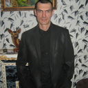  ,   , 47 ,   