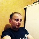 ���������� �����-���������, ���� ������� ������, 56 ���, ������������ ��� ������, ����� � ���������, c�������� ���������