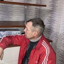 ���������� ������, ���� ������� ������, 44 ����, ������������ ��� c�������� ���������