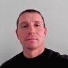  ,   Snoopy, 44 ,   ,   , c 