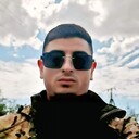 ���������� ���������, ���� ������� �����, 30 ���, ������������ ��� ������, ����� � ���������