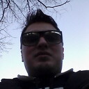 ���������� ����, ���� ������� Dmitry, 37 ���, ������������ ��� ������, ����� � ���������, c�������� ���������, ���������