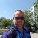  -,   , 37 ,   ,   , c 