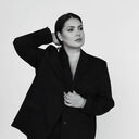  --,   , 42 ,     , c 