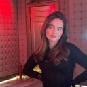 ���������� ������, ���� ������� �����, 29 ���, ������������ ��� ������, ����� � ���������, c�������� ���������, ���������