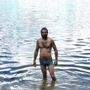 ���������� �������, ���� ������� Yasha, 38 ���, ������������ ��� c�������� ���������