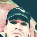  ,    , 32 ,     , c 
