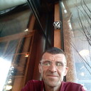 ���������� �����������, ���� ������� �������, 50 ���, ������������ ��� ������, ����� � ���������, c�������� ���������, ���������