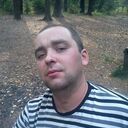 ���������� �����, ���� ������� ������, 40 ���, ������������ ��� c�������� ���������, ���������