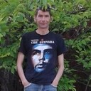 ���������� ������, ���� ������� ������, 50 ���, ������������ ��� ������, ����� � ���������, c�������� ���������