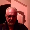  ,   , 65 ,   