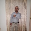 ���������� ������, ���� ������� �������, 47 ���, ������������ ��� ������, ����� � ���������, c�������� ���������