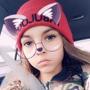 ���������� �����������, ���� ������� ����, 25 ���, ������������ ��� ������, ����� � ���������, c�������� ���������