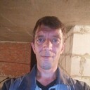 ���������� ������, ���� ������� �������, 45 ���, ������������ ��� ������, ����� � ���������, c�������� ���������