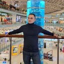 ���������� ������, ���� ����� Anton, 25 ���, ������������ ��� ����� � ���������, c�������� ���������