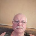 ���������� ���������� �����, ���� ������� ����, 66 ���, ������������ ��� ������, ����� � ���������, c�������� ���������