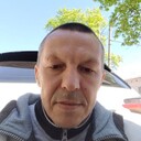 ���������� �������, ���� ������� �������, 59 ���, ������������ ��� ������, ����� � ���������, c�������� ���������, ���������