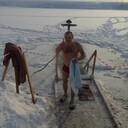 ���������� ������, ���� ������� �������, 46 ���, ������������ ��� ������, ����� � ���������, c�������� ���������