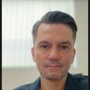  ,   Sergey, 45 ,   ,   