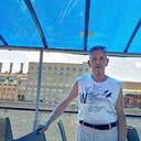  Tel Aviv-Yafo,   , 78 ,   c 