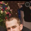 ���������� ������, ���� ������� �����, 33 ����, ������������ ��� ����� � ���������, c�������� ���������, ���������