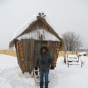 ���������� ���������� �����, ���� ������� ������, 51 ���, ������������ ��� ������, ����� � ���������, c�������� ���������