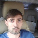 ���������� ������, ���� ������� ������, 41 ���, ������������ ��� ������, ����� � ���������, c�������� ���������