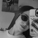 ���������� ������-��-����, ���� ������� ������, 22 ����, ������������ ��� ������, ����� � ���������