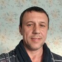 ���������� ������ ��������, ���� ������� ������, 49 ���, ������������ ��� ������, ����� � ���������