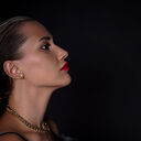 ���������� ������-��-����, ���� ������� ����, 33 ����, ������������ ��� ������