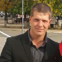 ���������� ������, ���� ������� ����, 33 ����, ������������ ��� ������