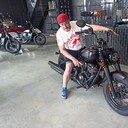 ���������� ������������, ���� ������� �������, 56 ���, ������������ 