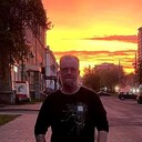 ���������� ���������, ���� ������� ������, 41 ���, ������������ ��� ����� � ���������, c�������� ���������, ���������