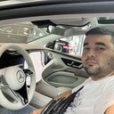 ���������� ��������, ���� ������� ������, 36 ���, ������������ ��� ������, ����� � ���������, c�������� ���������