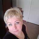 ���������� ����, ���� ������� ������������, 51 ���, ������������ ��� ����� � ���������, c�������� ���������