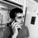 Novy,   , 27 ,   ,   