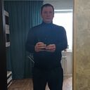 ���������� �����������, ���� ������� Oleg, 51 ���, ������������ ��� ������, ����� � ���������, ���������