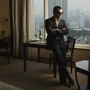 ���������� ������, ���� ������� �����, 34 ����, ������������ ��� ������, ����� � ���������, c�������� ���������, ���������