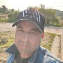 ���������� �����������, ���� ������� Yaroslav, 45 ���, ������������ ��� ������, ����� � ���������