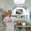  ,   , 18 ,   ,   , c , 