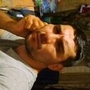 ���������� ������, ���� ������� ������, 41 ���, ������������ ��� ������, ����� � ���������