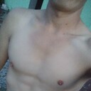 ���������� �������, ���� ������� �����, 28 ���, ������������ ��� ������, ����� � ���������