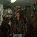  ,   Oleg, 52 ,   ,   , c 