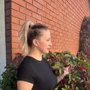 ���������� ������, ���� ������� ����, 45 ���, ������������ ��� ����� � ���������, c�������� ���������, ���������