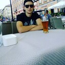  ,   , 28 ,   ,   