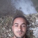  ,   Aleksa, 29 ,   ,   , c 