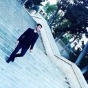 ���������� �������, ���� ������� �������, 37 ���, ������������ ��� ������, ����� � ���������