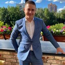 ���������� �������, ���� ������� ������, 32 ����, ������������ ��� ������, ����� � ���������