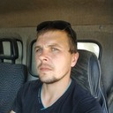 ���������� �����, ���� ������� ������, 33 ����, ������������ ��� ������, ����� � ���������, c�������� ���������